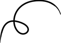 083645pg0l33aqzl7807gz.png