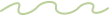083729yq55hhmyyq6m4zlm.png