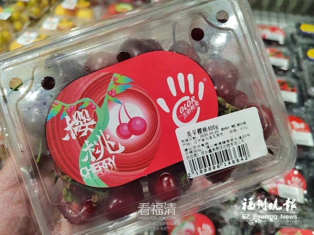 083730djizhw5fycn73tn3.jpeg