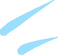 084053bkw7cs6vqtcz6y6x.png