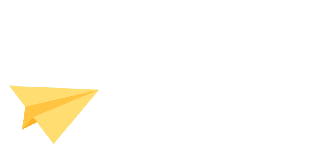 084129gmufa8qanwa11z6n.gif