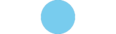 085527hnsf20zscq2vfejs.gif