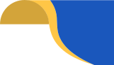 085529bxrr31ufx3vrn9e5.png