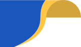 085529n8262h266mhmh6h8.png