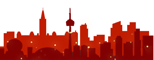 140550hkr5tkdtdtzhvjdo.png