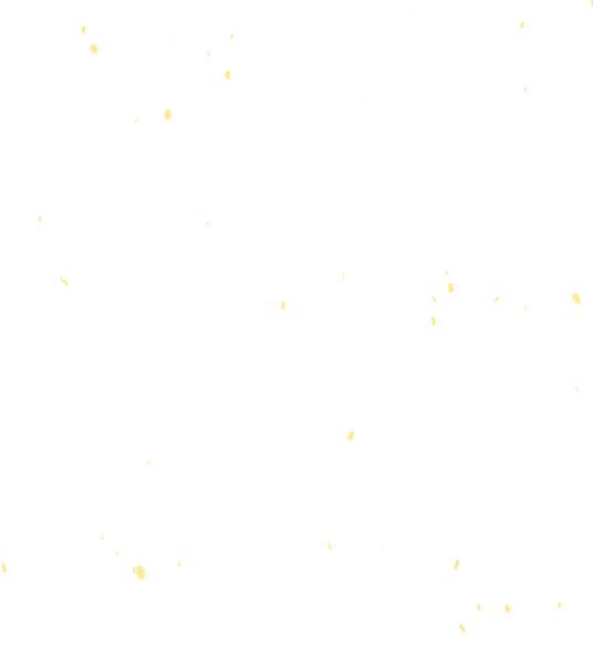 140550kmqxmjq4m8orrzub.gif