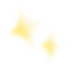 140551e6zhbxhcaprw5j56.png