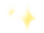 140551ewwcf37ti369tpbm.png