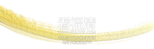 140551gze5vs8exkedtbsd.png