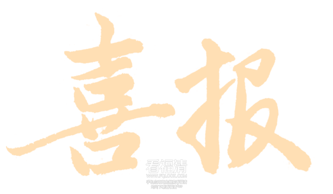 140551h1zatk75gg7518mg.png