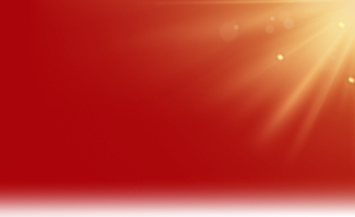 140551knnn6tr2ty4s923n.png