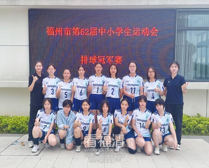 140553vb0qx4lxr9ls8rlx.png