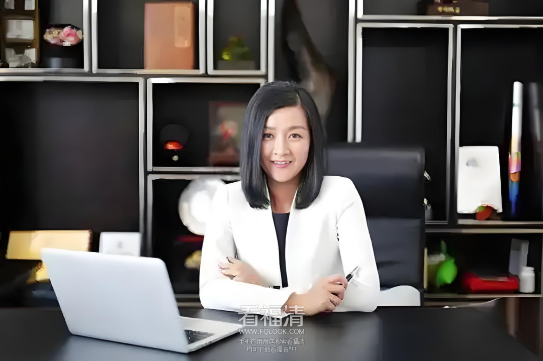 141738ailot5xb0pi5v5o5.png