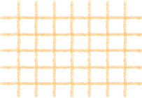 090924yz1r2v0mwip1m147.png