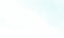 171117y9mcap94p0c409kh.png