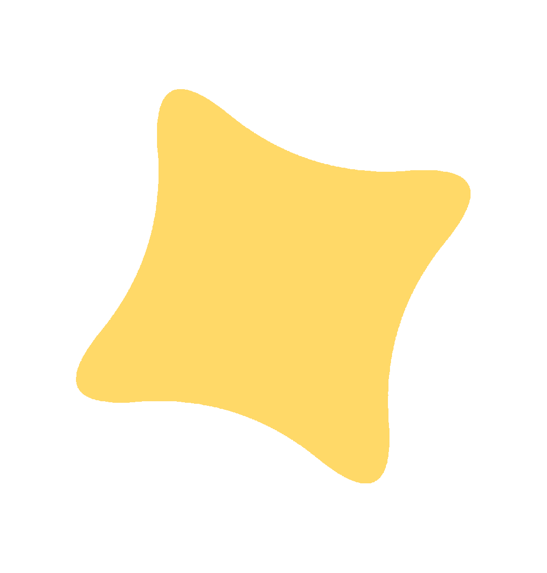 084356ldt28dll3004yii8.gif