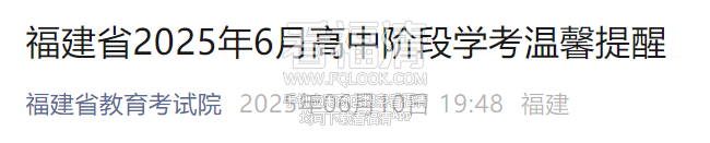 084749xkmllr91e81ehzbk.png