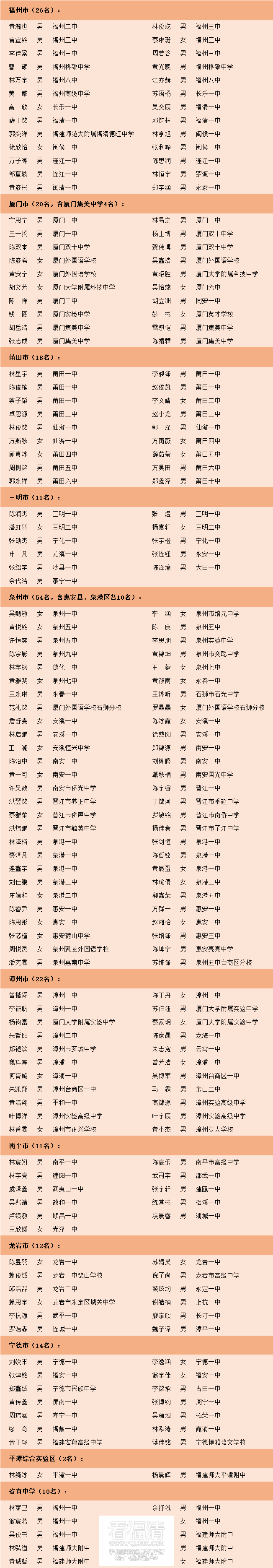 154146rkkmrkn3anwu82ku.png