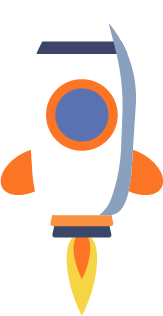 091508fn774qe8mqnfqr73.png