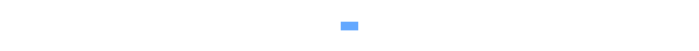 091508or97ujzh89uocr2h.gif