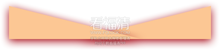 091727p1rr7781r1arr8ap.png