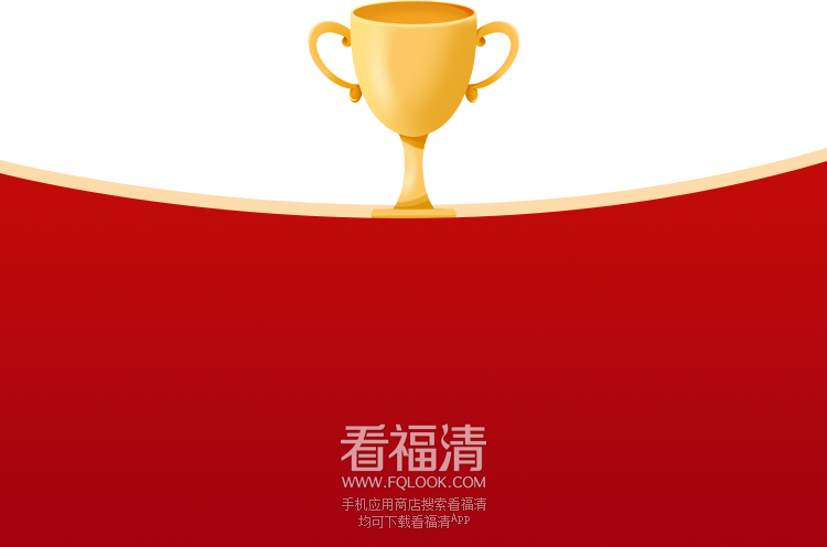 091727ye68pgm5epjp1tx1.png