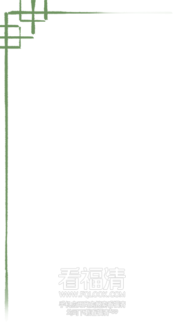 092025zlvhoq9qqbh2ab6h.png