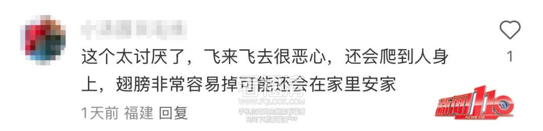 092126t178xcym1hnz8x35.jpeg