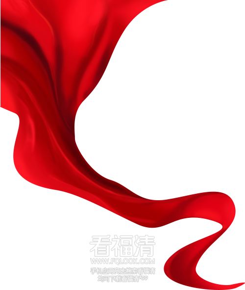 092217vlawqdv8w02ahleh.png