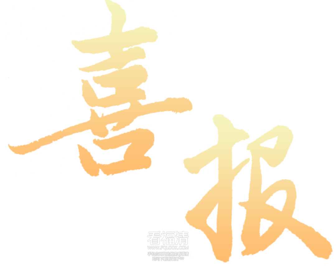 092218iwciy4lwpadcpdmy.png