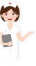 092521yjycdw67ccu29j19.png