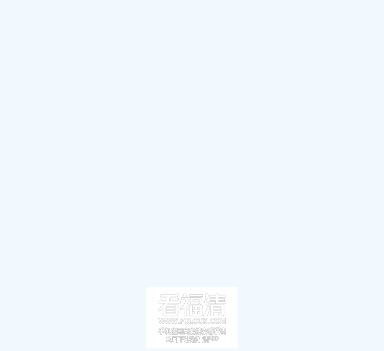 092757e2bmgrvpzcvcvkcg.png