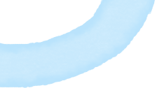 092757kz15uincz61s1155.png