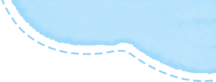 092757qmmkyq5zde7odp13.png