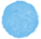 092803q96f8zmi61sezns9.png