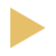 092922wrnf777ic7iizhy2.gif
