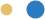 092924l2sgr9smyghgxlyd.png
