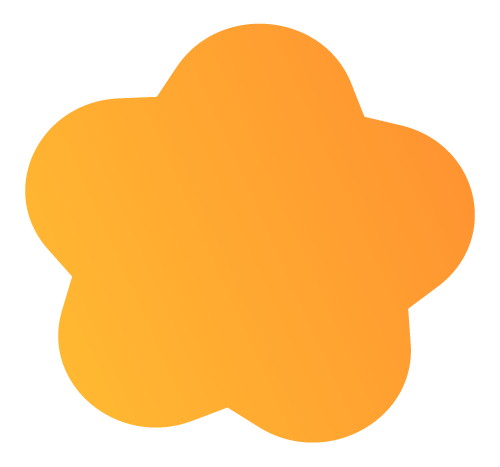 170800hcvt8w8kcip2pdcc.png