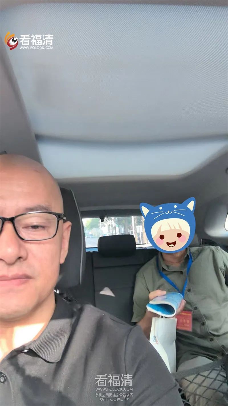 084140jn333jsk4r8833kn.jpeg