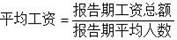 084625zvesuv6l6vf9xqlf.png