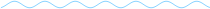 090204glh66eploozlph66.png