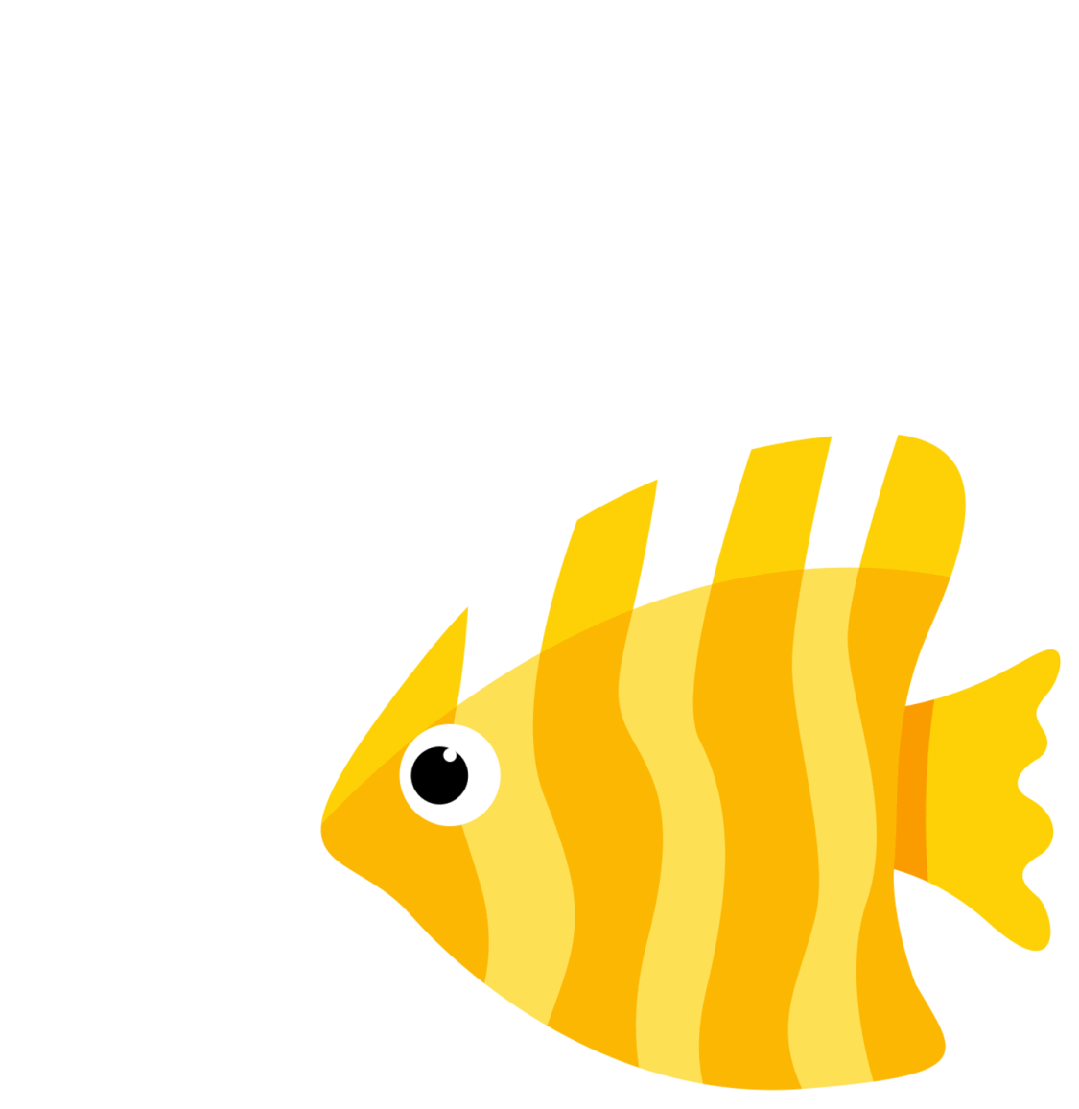 090207j3uahuaa40urf2ka.gif