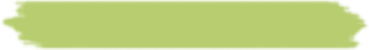 154523f64n2hcz4ccibeh2.png