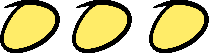 154525muujwzs3u6uuzdyj.png