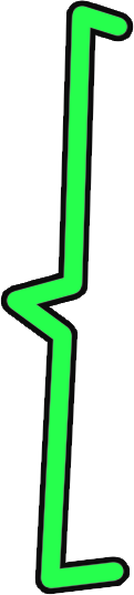 154526b1dlttk44l4kkgdl.png