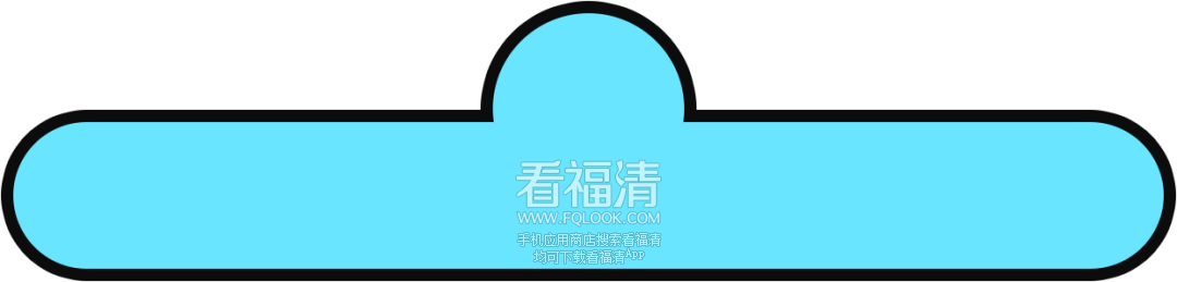 154528hk0k0fal7csxzjjh.png