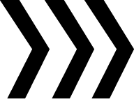 154529jjhvqaq9xdn6mv0x.png