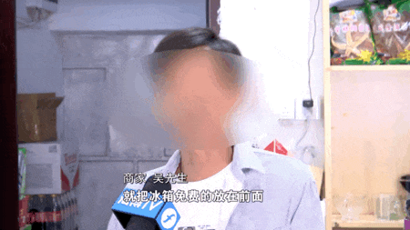 154628o46cig7g0ht6c6i4.gif