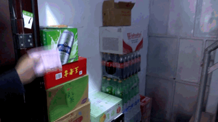 154629aaoqqzskjzo7zoaa.gif
