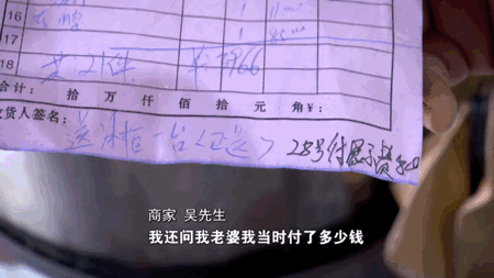 154631uunuzxuddfbzfuxf.gif